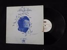 John Drendall B.A. Thrower LP Papa Never Let Me Sing The Blues acid psych blues