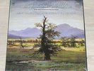SELLHEIM Arpeggione SCHUBERT, BRAHMS, MENDELSSOHN 1stPress CBS 4LP MINT