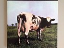 MFSL Pink Floyd Atom Heart Mother