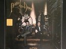Panic At The Disco 