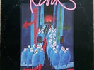 The Kinks The Great Lost Kinks Album Rare Tracks 1966 - 1970 USA Vinyl LP rar