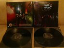 Limbonic art - In abhorence dementia - 12