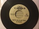 Northern Soul Original Demo - 