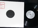 CHAZ JACKSON BAND WOLFMAN ELECTRO BOOGALOO FUNK BREAKS 12