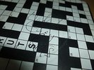 THE RUTS MALCOLM OWEN SIGNED STARING AT THE RUDE BOYS 7