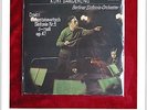 Shostakovich / Sanderling / Symphony No.5 op.47 / Eterna / Berlin S.O. / 827793