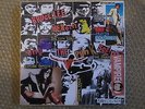 Bruce Lee Enter the Dragon rar Single Pack Sun City Girls great Bruce Lee Cover