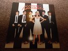 BLONDIE PARALLEL LINES ALL EX +++++