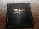 ABBA THE SINGLES THE FIRST TEN YEARS PIC DISC BOX SET A SPECIAL LTD EDITION BOX