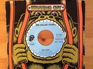 THE ROLLING STONES - Hot Stuff 7