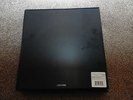LADY GAGA BORN THIS WAY LMT EDITION BOX SET 11 PICTURE DISCS + POSTER AND INSER
