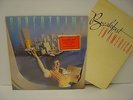 Supertramp 