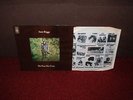 ANNE BRIGGS Time Has Come LP 1971 CBS 1st Press AMAZING RARITY
