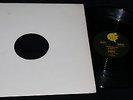MR SWEETY G WE WANT TO GET DOWN RARE DISCO RAP- MD -3000 1982