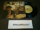 ADELE HOMETOWN GLORY  7