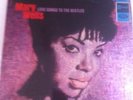 Mary Wells (Love Songs To The Beatles 1965 Original Lp)