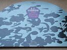 THE PRETTY THINGS - S F SORROW - PSYCH RARE US EARLY PRESS - LP - MINT- 1969
