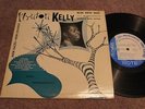 WYNTON KELLY  New Faces New Sounds  BLUE NOTE  5025  LEXINGTON  10inch  ORIG