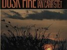 Don Rendell & Ian Carr Dusk Fire - 1st vinyl LP album record UK SX6064