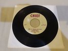VG/VG+  Elmore James 12 Year Old Boy 45 7