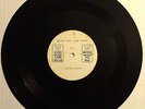 Demo Acetate 1969 Paul Williams+Roger Nichols 