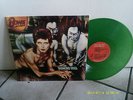 David Bowie - Diamond Dogs - Color Vinyl LP