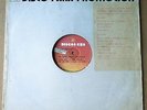 RaRe BOB DYLAN Slow Train Coming Argentine Test Pressing 1979 LP CBS