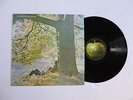 JOHN LENNON & THE PLASTIC ONO BAND   VG+/NrM   1983 UK FAME REISSUE S/T VINYL LP