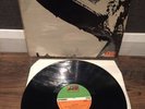 LED ZEPPELIN 1st ALBUM 1969