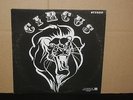 CIRCUS  MINT 1973  HARD ROCK / POWER GLAM POP