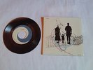 PEARL JAM LAST SOLDIER GATEFOLD 2001 SPECIAL EDITION TEN CLUB 7