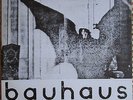 BAUHAUS BELA LUGOSI'S DEAD 1979 Small Wonder 12