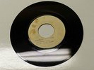 Soul Mates   Laugh And A Ki Ki + Baby Don't Be Late [Amalgamated] EX-
