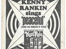 Kenny Rankin 45 7