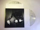 Sun Kil Moon (April) 2x Lp Vinyl  OOP Limited Edition, Marbled Black and White