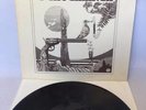 Per Husby Septett   Peacemaker 1977 Vinyl LP Norway Modal Jazz VERY RARE NM