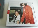 Shake Shook Shaken The Do VINYL 12