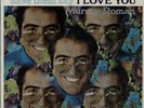 Murray Roman You Can't Beat People Up And Have T... vinyl LP  record USA