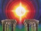 EARTH WIND AND FIRE**I AM (REMASTERED/180 GRAM)**VINYL