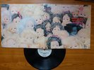 MANFRED MANN CHAPTER THREE - VOLUME TWO LP -