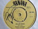 ROLAND ALPHONSO Mellow Mood MAYTALS Marching On UK 7
