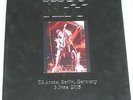KISS – “O2 Arena Berlin