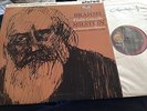 SP 8560 BRAHMS VIOLIN CONCERTO /MILSTEIN/EX++