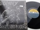 KLP173 - Sonny - Inner Views (33-229) US LP, atco mono 1967 drill-hole in sleeve