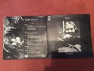 Roy Harper Stormcock LP