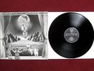 FLY DIE FAHRT MIT DEM GLÄSERNEN BALLON  PRIVATE KRAUTROCK LP IN MINT