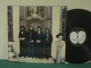 THE BEATLES HEY JUDE  APPLE CPCS 106 STEREO LP