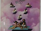 Creative Source - S/T LP - Sussex VG+