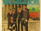 Ambassadors - Soul Summit LP - Arctic - Rare Soul Funk DG
