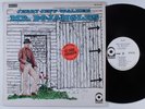 JERRY JEFF WALKER Mr. Bojangles ATCO 33-259 LP NM mono wlp